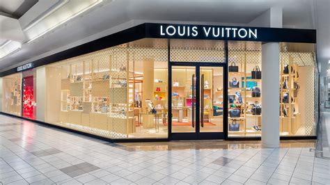 louis vuitton w shop|louis vuitton shops near me.